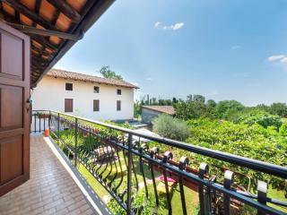 Holiday Home Il Castelliere-1 by Interhome - Rive dʼArcano - 8