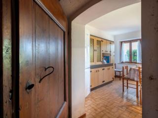Holiday Home Il Castelliere-1 by Interhome - Rive dʼArcano - 6