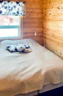 Holiday Home Heikkalan helmi by Interhome - 1