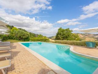 Apartment I Due Carpini-3 by Interhome - Città Sant'Angelo - 5