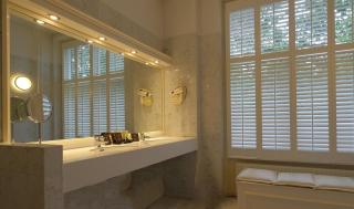Apollofirst Boutique Hotel - Amsterdam - 5