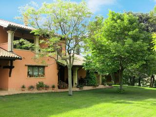 Apartment I Due Carpini-2 by Interhome - Citta' Sant'Angelo - 0