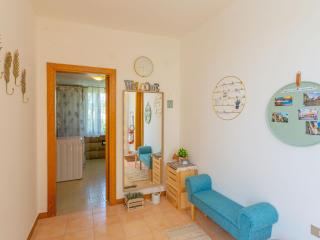Holiday Home Erika by Interhome - Ripatransone - 4