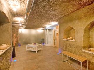 Apartment Oak-1 by Interhome - Sorano - 8