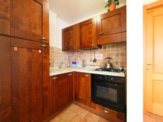 Apartment Oak-1 by Interhome - Sorano - 2