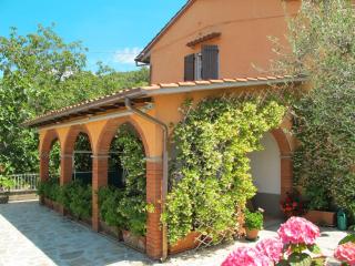 Holiday Home La Felcaia by Interhome - Fondaccio - 9