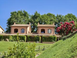 Apartment Thermae Apartment 14 by Interhome - Sorano - 0