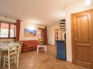 Holiday Home Thermae Villa 36 by Interhome - Sorano - 5