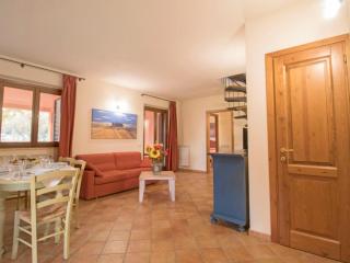 Holiday Home Thermae Villa 36 by Interhome - Sorano - 3