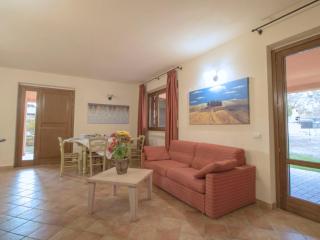 Holiday Home Thermae Villa 36 by Interhome - Sorano - 4