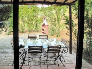 Apartment Istrice-10 by Interhome - Riparbella - 5