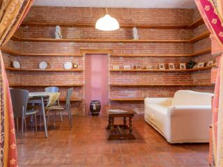Holiday Home Vecchio Mulino by Interhome - Badia - 3