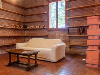 Holiday Home Vecchio Mulino by Interhome - Badia - 1