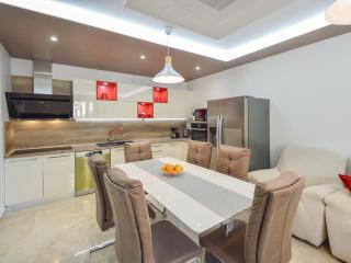 Apartment Mornar-5 by Interhome - 3