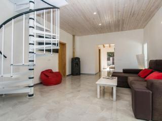 Villa Betlem by Interhome - Colònia de Sant Pere - 5