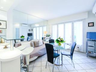 Apartment Le Cheverny by Interhome - Cannes - 9