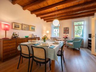 Holiday Home Casa Con Le Rose by Interhome - San Daniele del Friuli - 5