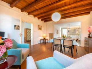 Holiday Home Casa Con Le Rose by Interhome - San Daniele del Friuli - 4