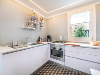 Holiday Home Casa Con Le Rose by Interhome - 1