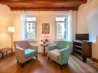 Holiday Home Casa Con Le Rose by Interhome - San Daniele del Friuli - 3
