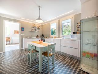 Holiday Home Casa Con Le Rose by Interhome - 1