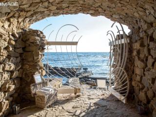 Villa La Califfa by Interhome - Santa Marinella - 8