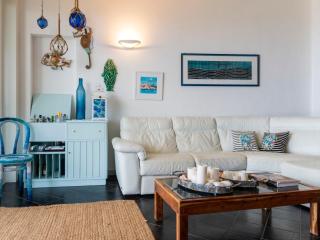 Villa La Califfa by Interhome - Santa Marinella - 5
