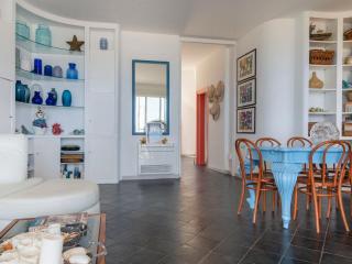 Villa La Califfa by Interhome - Santa Marinella - 1