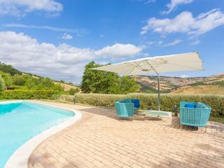 Holiday Home I Due Carpini-1 by Interhome - Citta' Sant'Angelo - 5