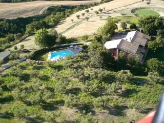 Holiday Home I Due Carpini-1 by Interhome - Citta' Sant'Angelo - 7