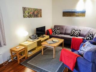 Holiday Home Saariseläntie 8 a 1 by Interhome - Saariselka - 5