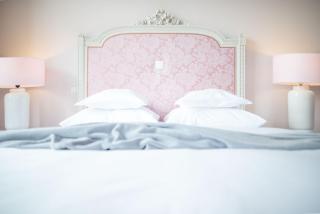 Hotel Bamberger Hof Bellevue - Bamberga - 7