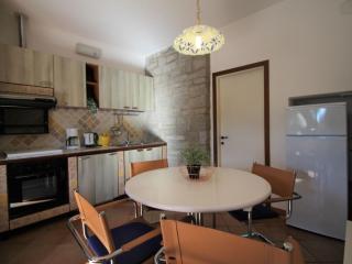 Apartment Residenza Agrifoglio-17 by Interhome - Luino - 5