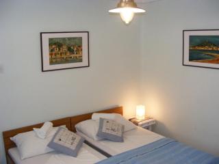 Apartment Petra - Tribunj - 1