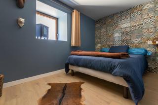 Maison Melanie - Superbe Chalet proche des pistes - Les Angles - 3