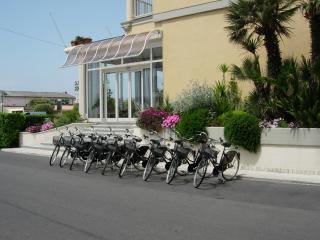 Savoy Hotel - 3