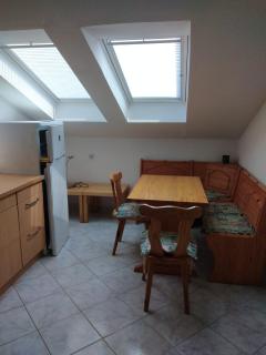 Bernie Apartments - Poreč - 8