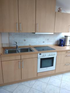Bernie Apartments - Poreč - 7