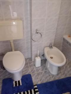 Bernie Apartments - Poreč - 5
