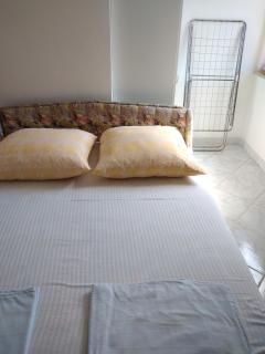 Bernie Apartments - 4