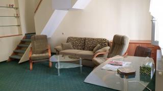 SPA Apartment Raisova - 9