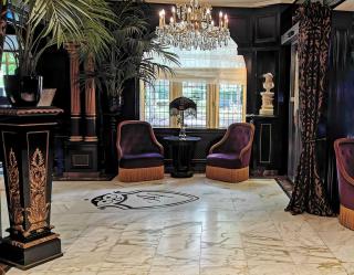 Apollofirst Boutique Hotel - Amsterdam - 0