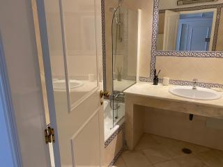 Alto Club Apartments - Alvor - 8