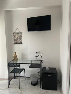Savastano's Home - Scalea - 3