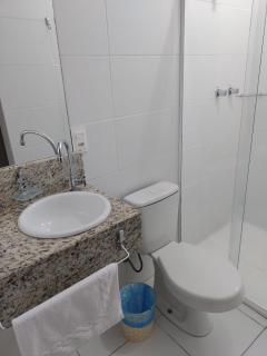 Hotel Gabriel - Santa Maria - 4