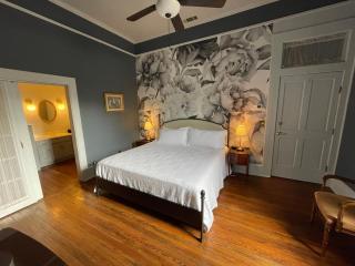 The Grand Hotel - Hogansville - 3