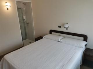 HOTEL PARQUE PORRIÑO - 3