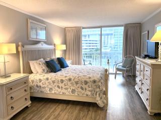 SOUTH HAMPTON 305 3BR 3BA OCEANVIEW Condo - Myrtle Beach - 9
