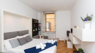 Vittoria Rental in Rome - Roma - 8