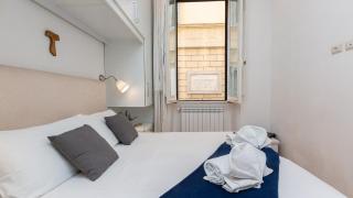 Vittoria Rental in Rome - Roma - 5